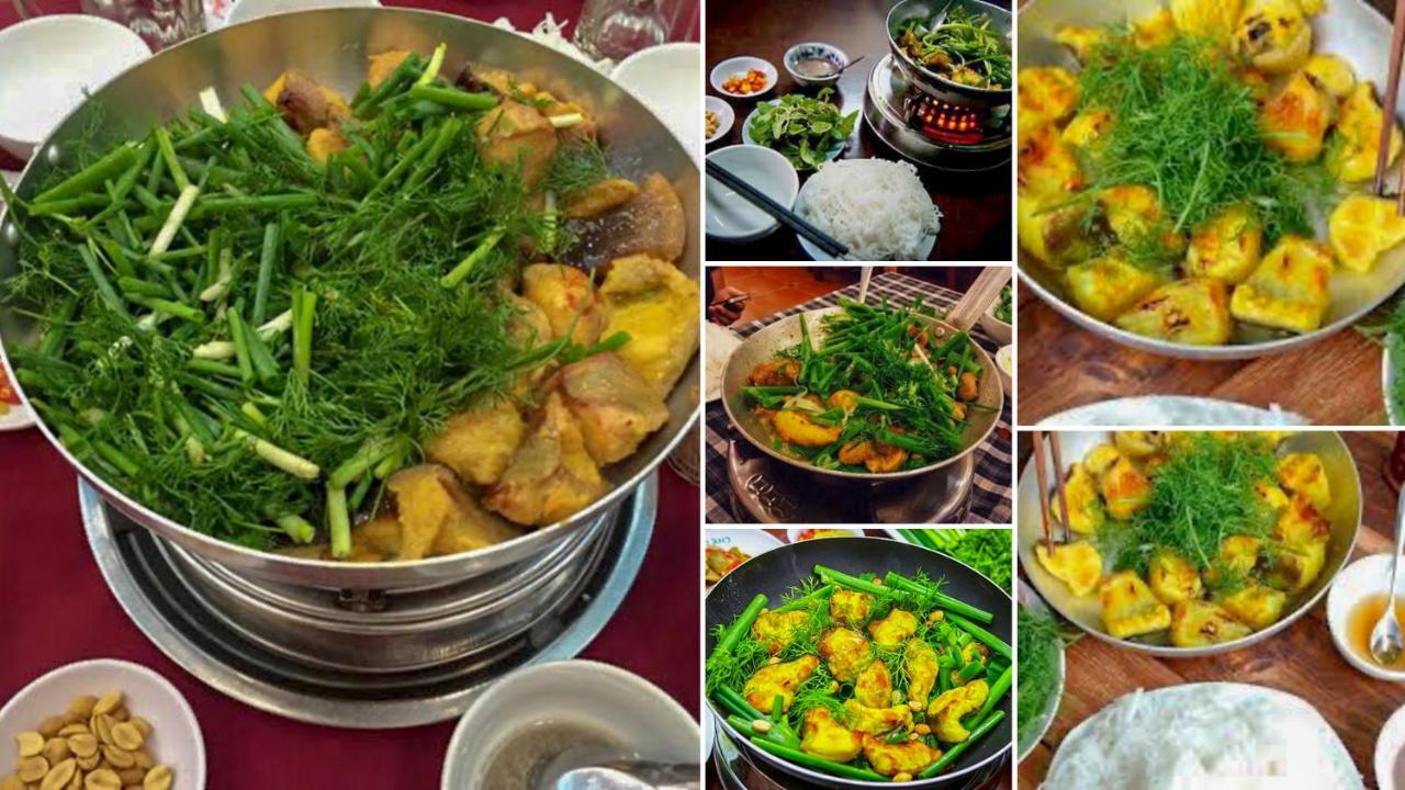 Harmony Homestay - Hanoi Homestay In Old Quarter المظهر الخارجي الصورة