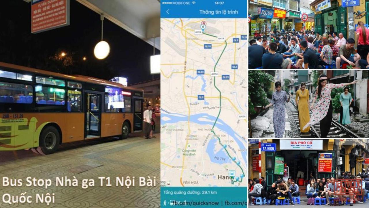 Harmony Homestay - Hanoi Homestay In Old Quarter المظهر الخارجي الصورة